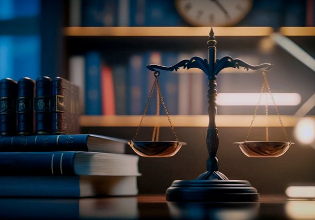 Antitrust
