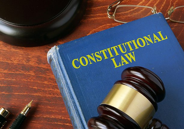 Constitutional Law