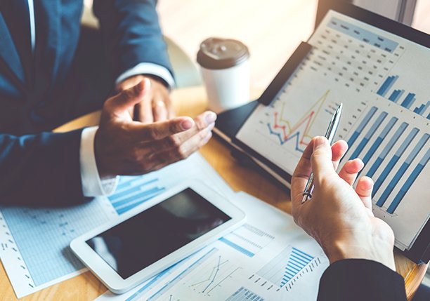 Corporate Transactions