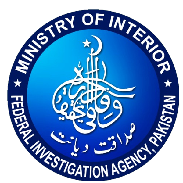 FIA