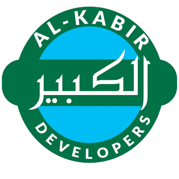 KABIR