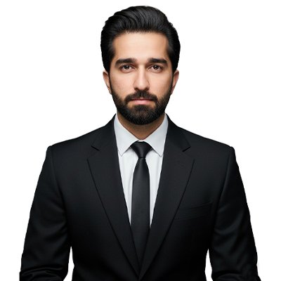 Malik Abid ALI 2
