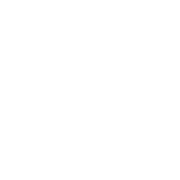 NAGARIA