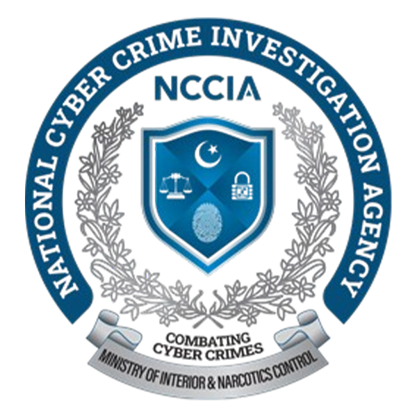 NCCIA