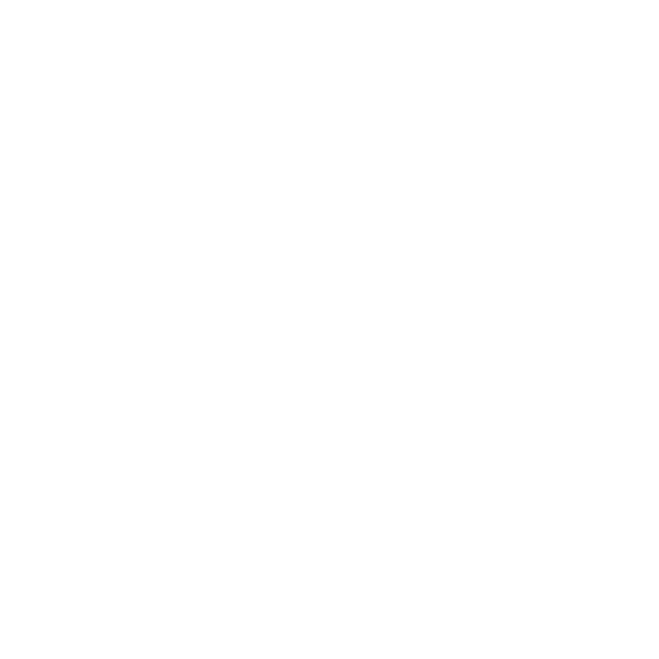 Qurtaba
