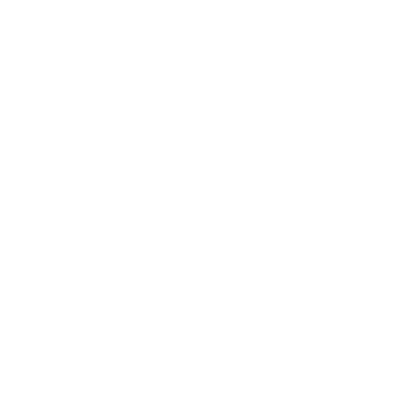 ROOSEWOOD