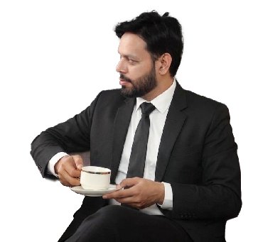Rana Shahzad