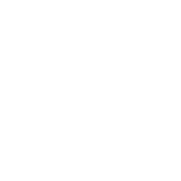 SJ GARDEN 2