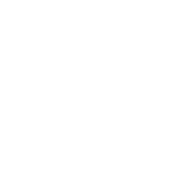 Sultan Group