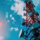 Telecom and Media Laws 80x80