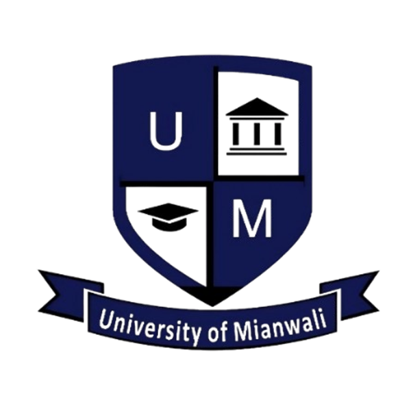 UOM