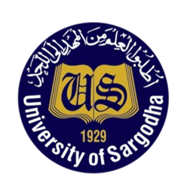 UOS