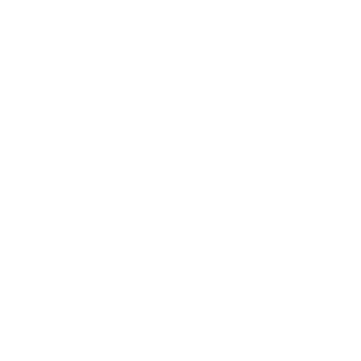 cropped-Sultan-Law-Firm