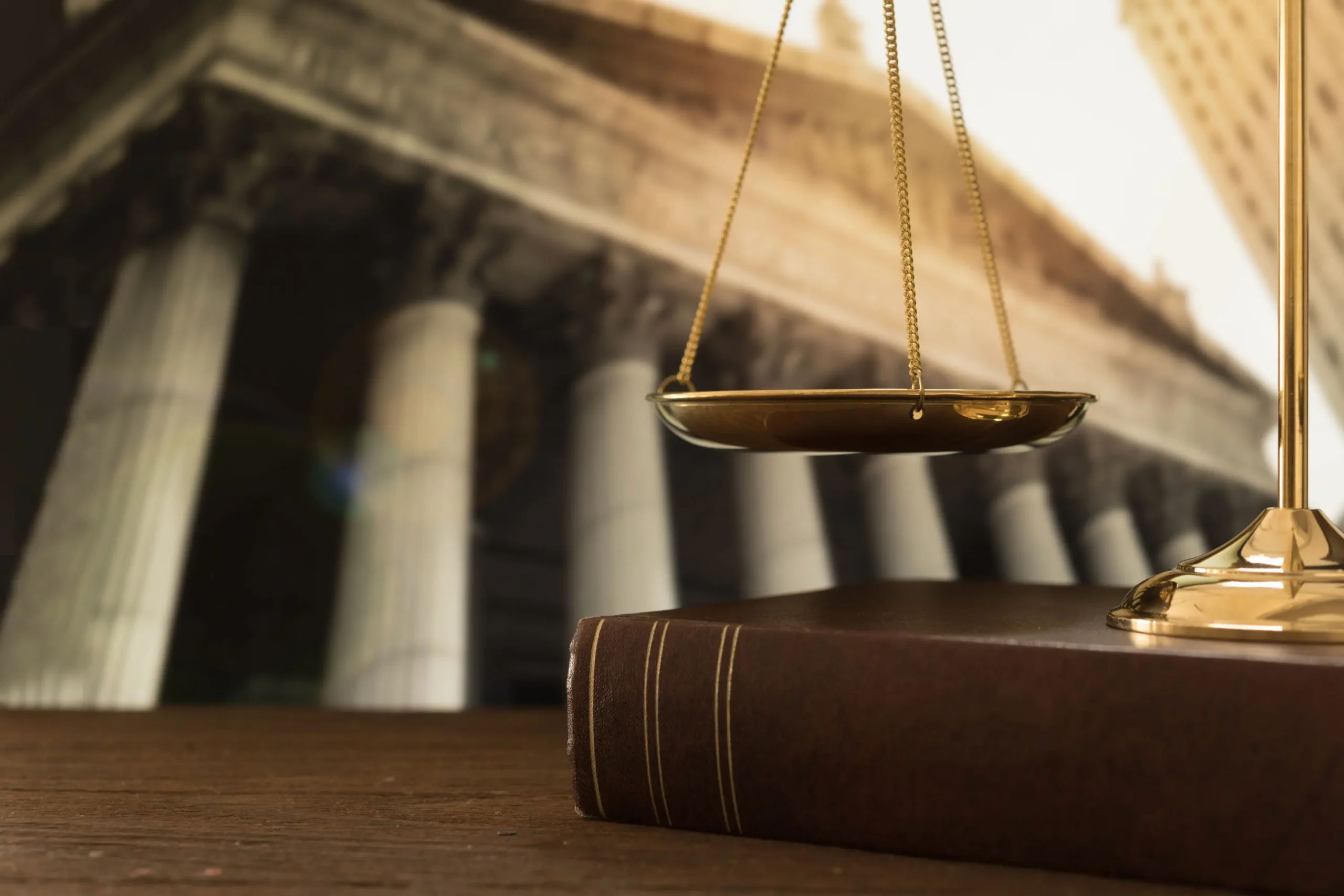 law scaled