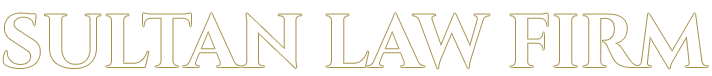 sultan law firm 1 e1781351963504