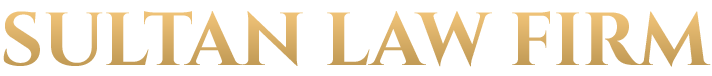 Sultan Law Firm