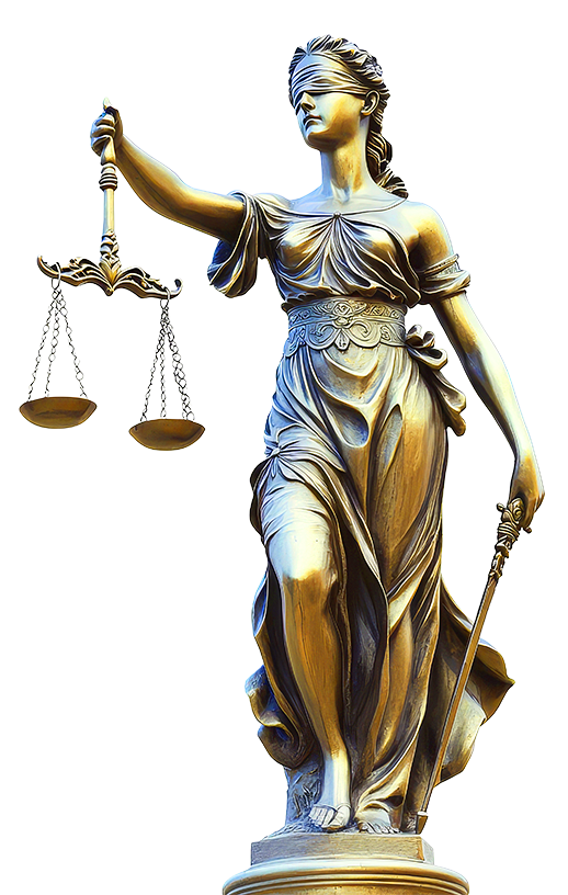 Sultan Law Firm